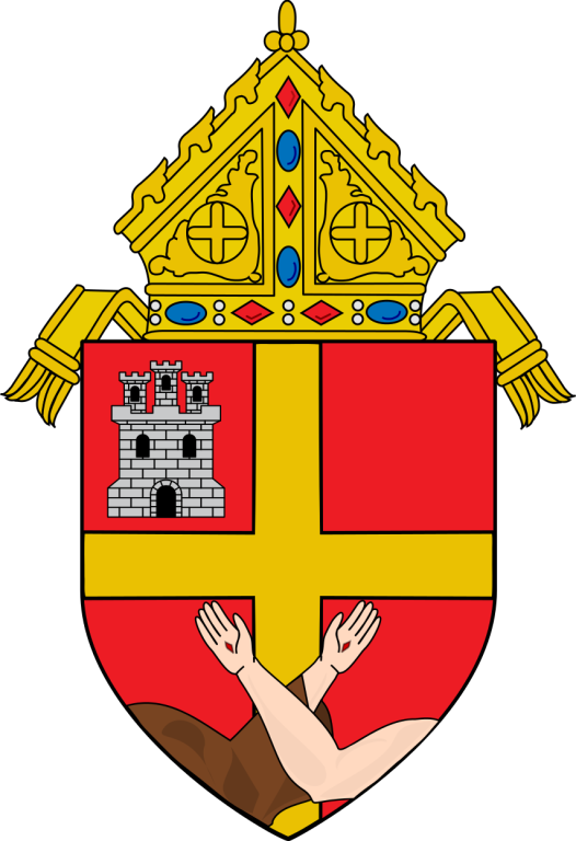 Archdiocese of Santa Fe